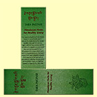 Tara Incense - Himalayan Herbs for Healthy Living