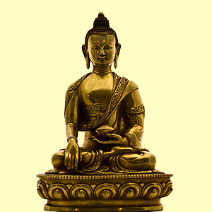 Buddha (2)