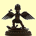 Garuda (Hinduismus)