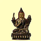 Tsongkhapa (1)
