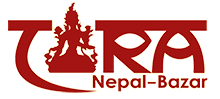 Logo - TARA Nepal-Bazar