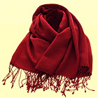 Schal (4)
