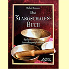 Das Klangschalenbuch