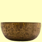 Klangschale (Beispiel 1)