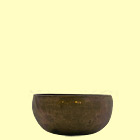 Klangschale (Beispiel 2)