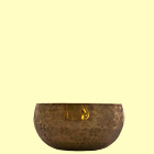 Klangschale (Beispiel 3)