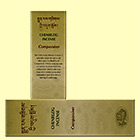 Chenrezig Incense - Compassion