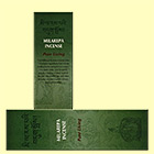 Milarepa Incense - Pure Living