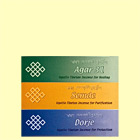 Ngal So Tibetan Incense