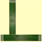 Tara - Himalayan Herbs for Healthy Living