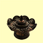 Räucherstäbchen-Halter (2)