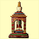 Stand-Gebetsmühle (01)