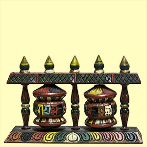 Stand-Gebetsmühle (02)