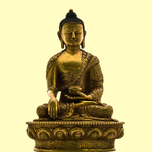 Buddha (3)