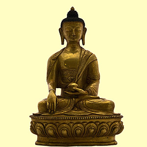 Buddha (8)