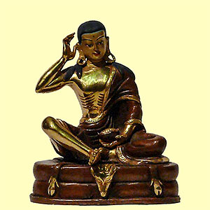 Milarepa