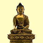 Buddha (3)