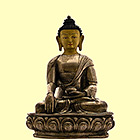 Buddha (6)
