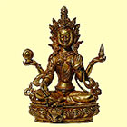 Laxmi (2), Hinduismus