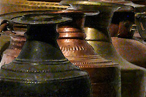 Gebrauchsgegenstände