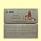 Bae Kan Tea