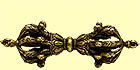 Vajra / Dorje (1)