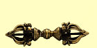 Vajra / Dorje (4)